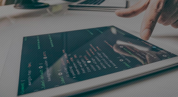 NOTA FISCAL ELETRÔNICA